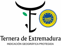 Ternera de Extremadura IGP