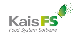 <b>Kais FS</b> es un <i>software estándar para el sector cárnico</i>. Con más de 25 años de experiencia, Kais FS ofrece a sus más de 1.000 clientes relacionados con el sector un software avanzado, moderno y fiable que ayuda a simplificar las tareas diarias de cualquier industria cárnica.