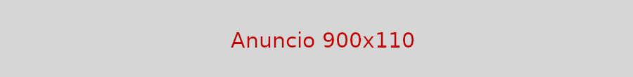 banner nuncios